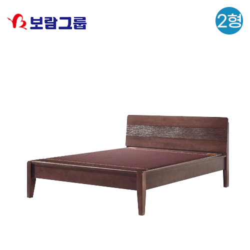 [보람상조] 춘천명가 103Q 잠자리 보약 옥침대