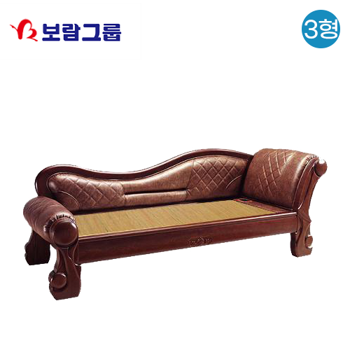 [보람상조] 춘천명가 옥 춘천옥 소파