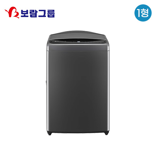 [보람상조] LG전자 18kg 통돌이 세탁기