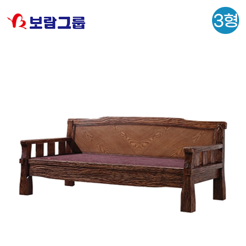 [보람상조] 춘천명가 옥 춘천옥 소파