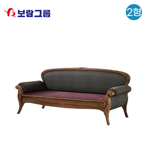 [보람상조] 춘천명가옥 천역옥으로 만든 고급 티파니 옥소파