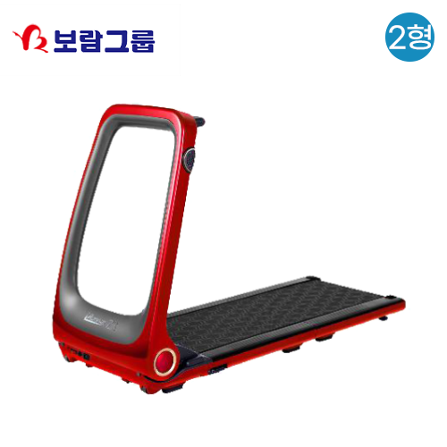 [보람상조] 아이러너 Z3 런닝머신
