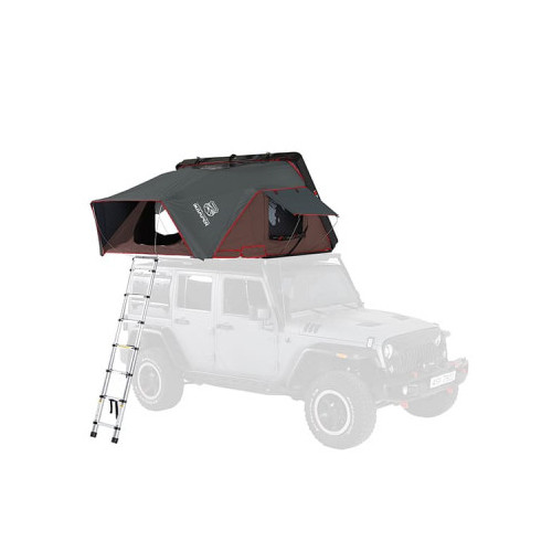 아이캠퍼 Skycamp R
