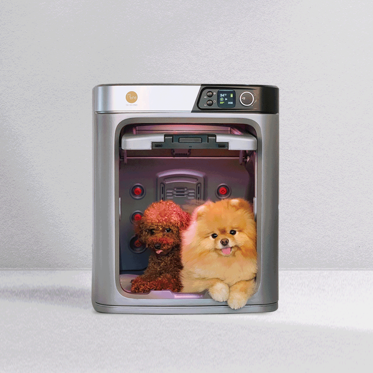 페페 펫드라이룸 DR-100 PRO